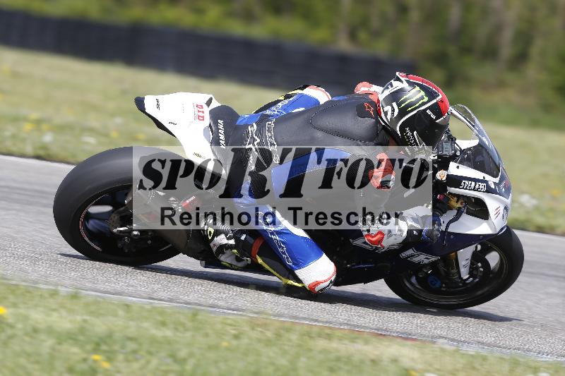 /Archiv-2025/07 19.04.2025 Speer Racing ADR/Gruppe rot/337